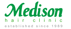Medison Hair Clinic